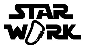 1_STARWORK_new logo