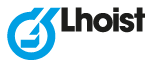 logo_lhoist_vapenka certovy schody