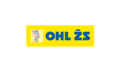 ohl-zs
