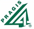 pragis