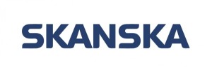 skanska