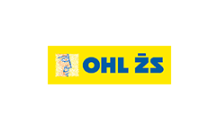 Ohl Zs