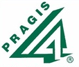 Pragis