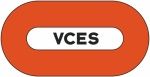 Vces