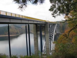 3 Tesan sanace mostních pylonů